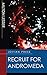Recruit for Andromeda