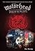 Motorhead - Keep Us On The ...