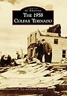 The 1958 Colfax T...