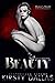 BEAUTY by Kirsty Dallas