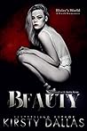 BEAUTY