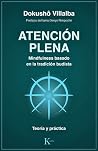 Atención plena: M...