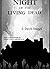 Night of the Living Dead: R...