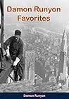 Damon Runyon Favo...