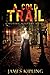 A Cold Trail: A Murder Mystery Novel