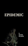 Epidemic Epidemic