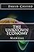 The Unknown Economy (Traini...