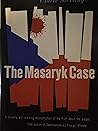 The Masaryk Case: The Murder of Democracy in Czechoslovakia