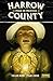 HARROW COUNTY 6. MAGIA DE FRONTERA