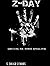 Z-Day: Surviving the Zombie...