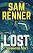 Lost: Zulu Universe:Book1