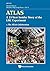 ATLAS: A 25-Year Insider St...