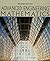 Advanced Engineering Mathematics