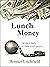 Lunch Money