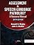 Assessment in Speech-Language Pathology