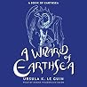 A Wizard of Earthsea