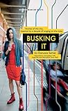 Busking It (Oberon Modern Plays)