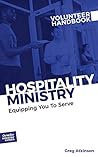 Hospitality Minis...