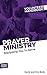 Prayer Ministry Volunteer H...
