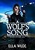 A Wolf's Song (Paranormal A...