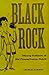 Black Rock: Mining Folklore of the Pennsylvania Dutch