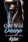 One Wild Omega