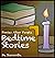 PaP: Bedtime Stories