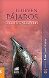 Llueven Pájaros