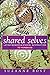 Shared Selves by Suzanne Bost