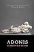 Adonis