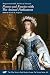 Poems and Fancies with The Animal Parliament (Volume 64) (The Other Voice in Early Modern Europe: The Toronto Series)