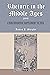 Rhetoric in the Middle Ages (1974) by James J. Murphy