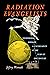 Radiation Evangelists by Jeffrey Womack