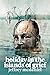 Holiday in the Islands of Grief by Jeffrey McDaniel