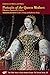 Portraits of the Queen Mother: Polemics, Panegyrics, Letters (Volume 35) (The Other Voice in Early Modern Europe: The Toronto Series)