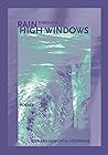 Rain Through High Windows (New Issues Press Poetry Series)