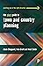 The Short Guide to Town and Country Planning 2e