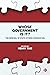 Whose Government Is It? by Henry Tam