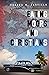 Eating Moors and Christians (Emerging Voices)