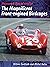 Maserati Tipo 60 and 61: The Magnificent Front-engined Birdcages (Volume 1)