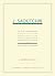 J. Saoutchik Carrossier: Ad...