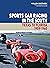 Sports Car Racing in the South: Texas to Florida 1959-1960 (Volume 1)