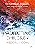 Protecting Children by Brid Featherstone