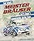 Meister Brauser: Harry Heue...