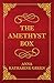 The Amethyst Box
