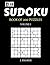 Sudoku: Book of 200 Puzzles...