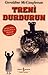 Treni Durdurun