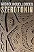 Szerotonin