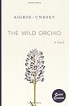 The Wild Orchid