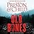 Old Bones (Nora Kelly, #1)